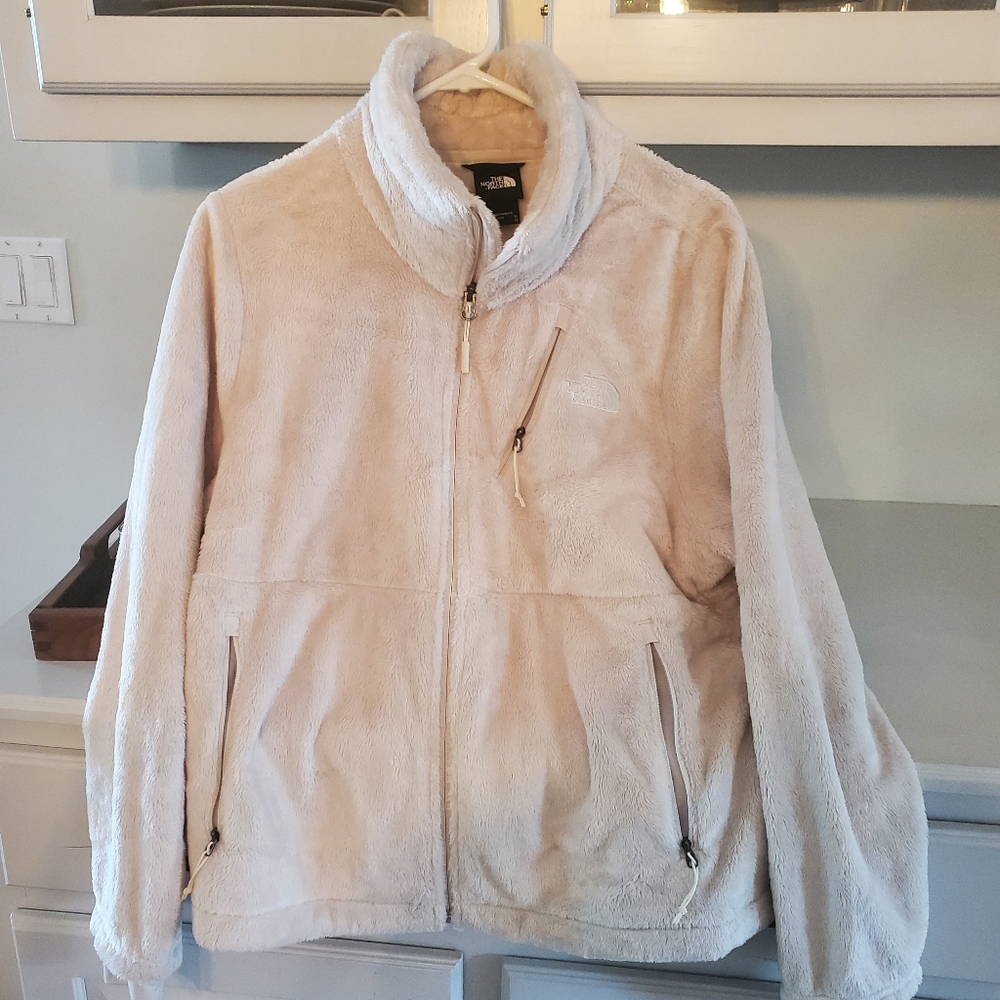 NORTHFACE Jacket